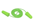 Picture of VisionSafe -EI-09C - Corded - Box of 100